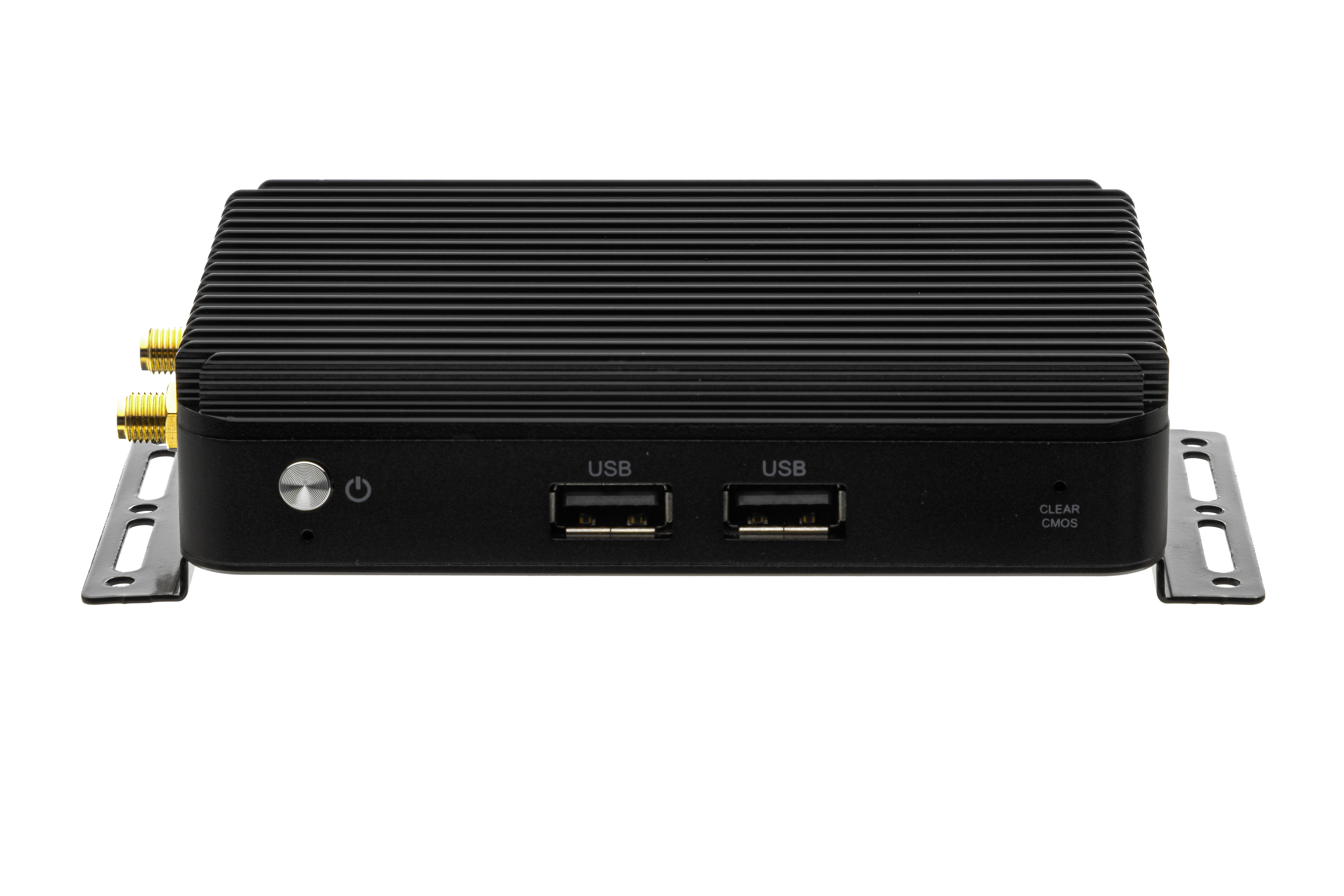 spo-book KUMO IV - High-end mini-PC for Virtual Reality and